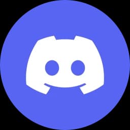 Discord